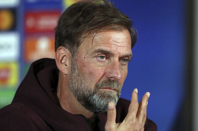 Λίβερπουλ: Ο Κλοπ έχει βάλει στο μάτι πιτσιρικά παικταρά από το MLS