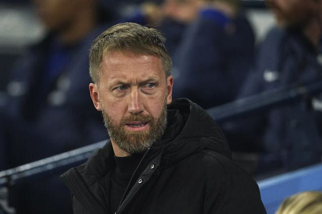 Τσέλσι: “Τρέλα” στο Λονδίνο, ο Μούντρικ δεν είναι η τελευταία μεταγραφή