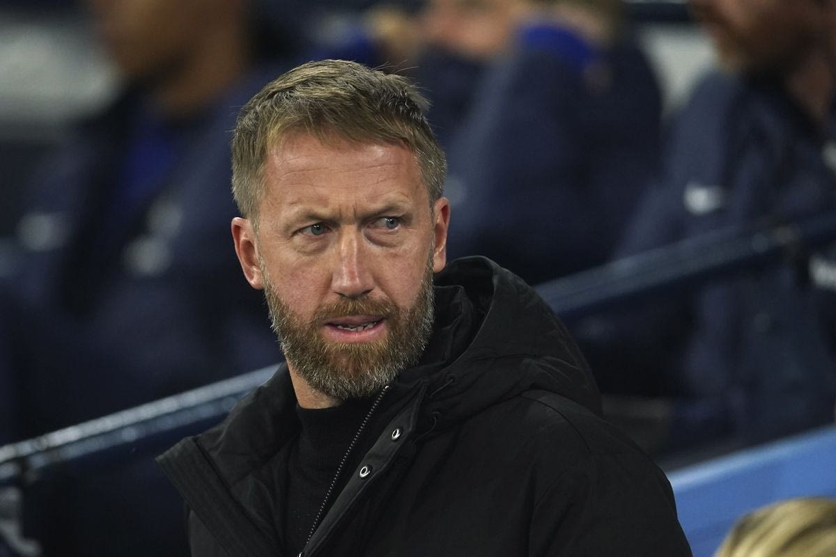 Τσέλσι: “Τρέλα” στο Λονδίνο, ο Μούντρικ δεν είναι η τελευταία μεταγραφή