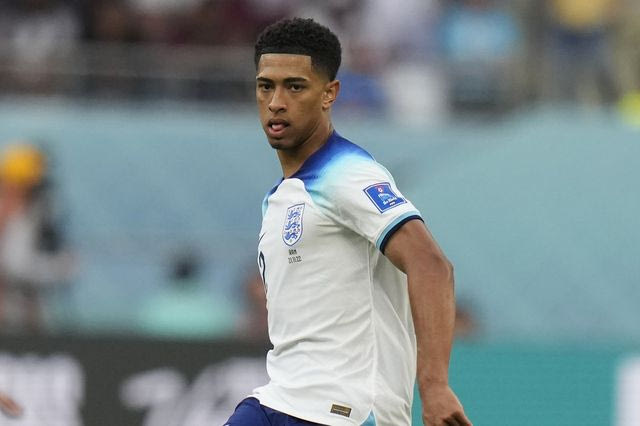 Μπέλιγχαμ: Ο Ρομάνο “τιτίβισε” ανατρεπτικά για όσα γράφονται για τον Άγγλο