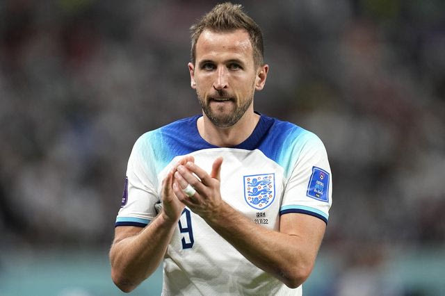 Μπάγερν Μονάχου: Σενάριο για “βόμβα” με Χάρι Κέιν