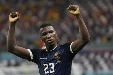 Γιουνάιτεντ: Αν δεν έρθουν Ραμπιό και Μάουντ, πάει για σπουδαία κίνηση