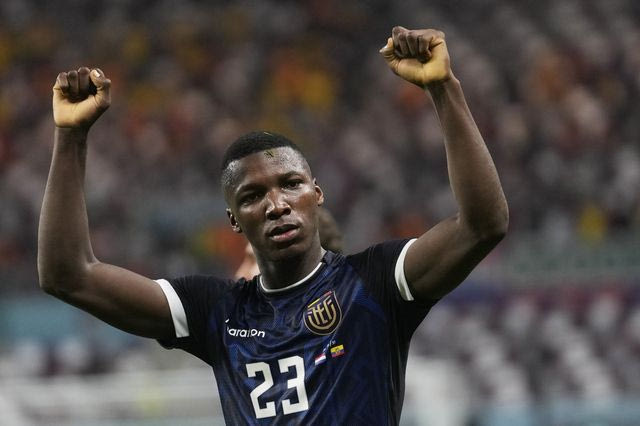 Η Λίβερπουλ απαντάει στην Τσέλσι με αστρονομική πρόταση στον διακαή πόθο του Ποτσετίνο