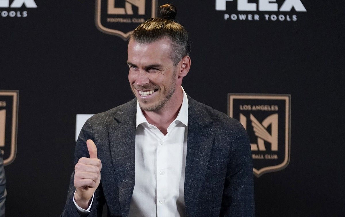 Οι Αμερικάνοι έρχονται: Προπονητής προβλέπει με σιγουριά πως το 2026 το MLS θα είναι ό,τι καλύτερο