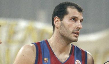 Με “σφραγίδα” Κακιούζη στους “4” η “Μπάρτσα”