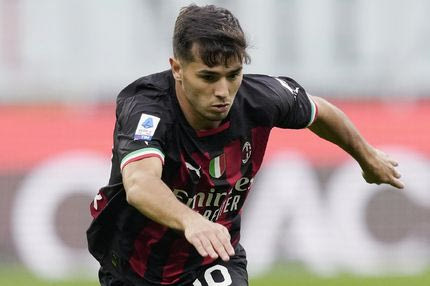 Μαρόκο, η εθνική ομάδα που ήθελε να κάνει “μεταγραφή” πέντε μέρες πριν από το Παγκόσμιο Κύπελλο