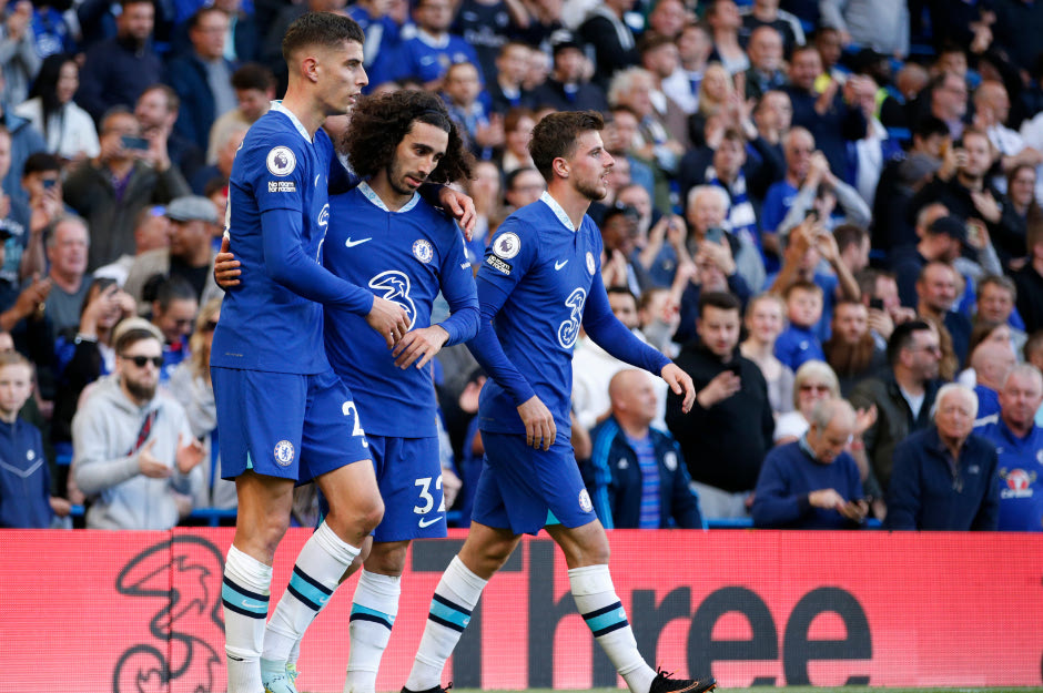 40 χρόνια HELMEPA, 40 χρόνια αφιερωμένα στο μέλλον των θαλασσών