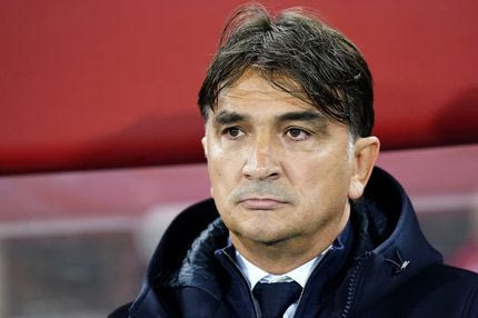 Μουντιάλ 2022: Ο Ντάλιτς δεν “πούλησε” την Κροατία για 30 εκατ. ευρώ και είναι περήφανος