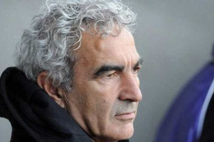 Σε συμβιβασμό ήρθαν ομοσπονδία και Ντομενέκ