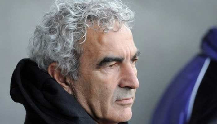 Σε συμβιβασμό ήρθαν ομοσπονδία και Ντομενέκ