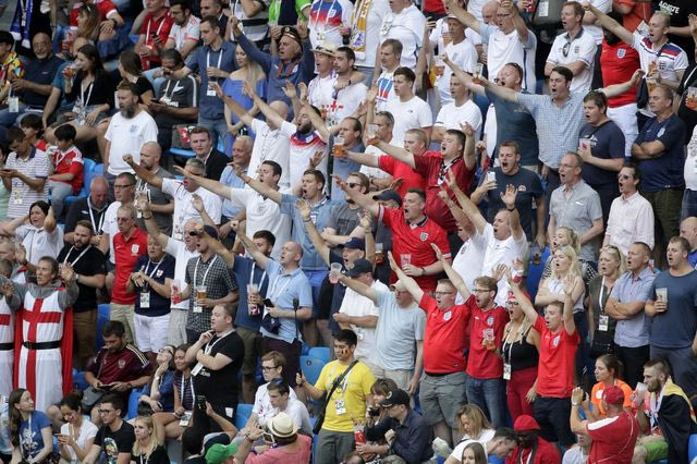 Παγκόσμιο Κύπελλο: Πόσο κάνει μια μπυρίτσα στο Κατάρ