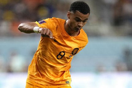 Οικονομικά προβλήματα η PSV, άνοιξε ο δρόμος για τη μεγάλη μεταγραφή της Γιουνάιτεντ