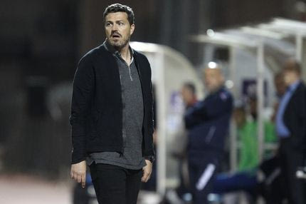 Ανείπωτος θρήνος για τον Όσκαρ Γκαρσία, έχασε την κόρη του