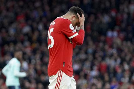 Ο Σάντσο παραμένει αμετανόητος και περιμένει μία κίνηση για να μπορέσει να “βρει” τον εαυτό του