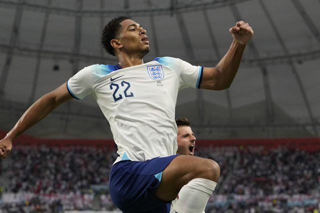 Ρεάλ: Ο Μπέλιγχαμ είπε “ναι σε όλα” και το μεγάλο deal προχωράει