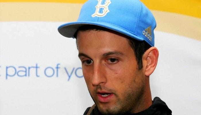 Ηρθε ο Καπόνο