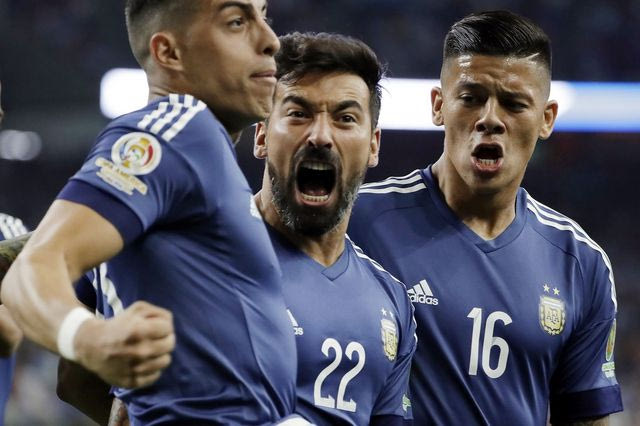 Στερνή μου Κίνα να σε είχα πάντα: Τα μυθικά συμβόλαια 10 παικτών που έπαιξαν εκεί