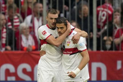 Ο Μαυροπάνος “πλήρωσε” και την Άρσεναλ με τη μεταγραφή του στην Γουέστ Χαμ