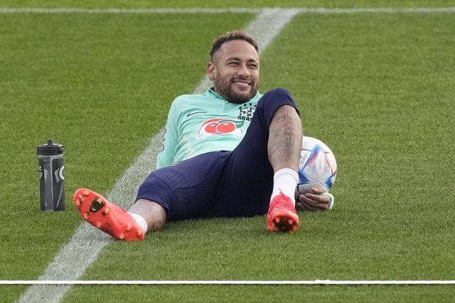 Το μηνιάτικο μαμούθ που ζητάει ο Νεϊμάρ για να νοικιάσει το σπίτι του στο Παρίσι