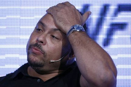 “Φαινόμενο”: Οι οπαδοί της ομάδας του ζητούν την άμεση αποχώρησή του