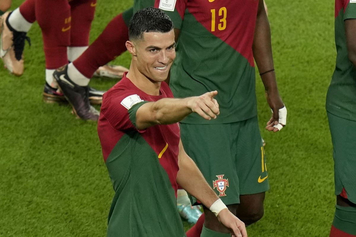 Πορτογαλία – Ουρουγουάη: Οι Πορτογάλοι στα χνάρια του 1966 και του 2016, η σελέστε να γράψει ιστορία αμυντικά