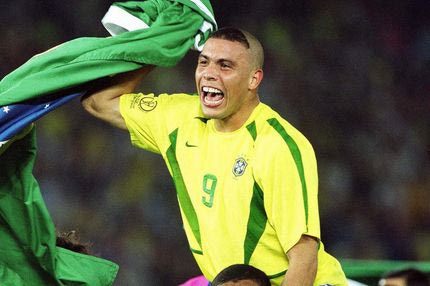 Το “φαινόμενο” κουράστηκε από το ίδιο του το άθλημα: “Η θέλησή μου να συνεχίσω στο ποδόσφαιρο είναι μηδενική”