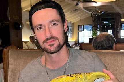 Ο γιος του δημοσιογράφου που έκανε τη συνέντευξη στον CR7 πήρε το καλύτερο δώρο και του ψάχνει ομάδα