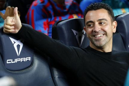 Μπαρτσελόνα: Ποδοσφαιριστής “μπλοκάρει” προσφορές άλλων ομάδων για να μην αποχωρήσει