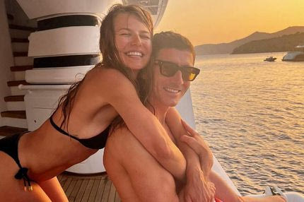 Μουντιάλ 2022: Λεβαντόφσκι, τι του απαγορεύει η σύζυγός του να φάει