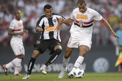 Βραζιλία: Ο Ριβάλντο αγνοεί Πεπ και Αντσελότι, ζητά Βραζιλιάνο προπονητή