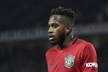 Παρί: Μετά τον Ράσφορντ θέλει να “κλέψει” κι άλλον παίκτη από τη Γιουνάιτεντ