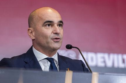 Μουντιάλ 2022: Οι προπονητές που δεν πρόλαβαν την παρέλαση