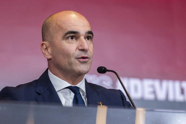 Μουντιάλ 2022: Οι προπονητές που δεν πρόλαβαν την παρέλαση
