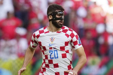 Τσέλσι: Κλείνει ακόμα έναν παίκτη από την Λειψία