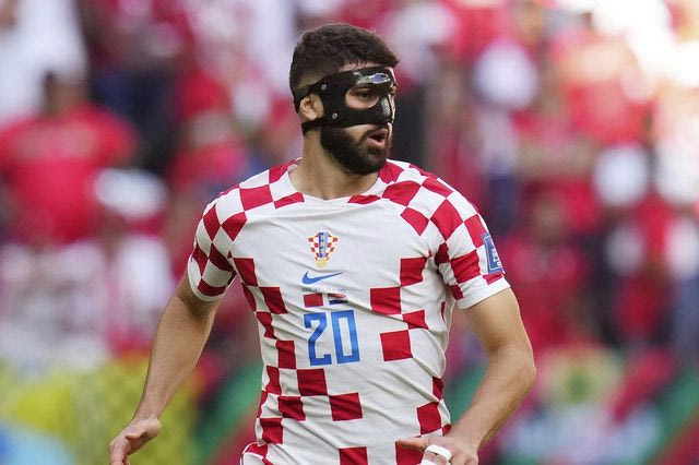 Τσέλσι: Κλείνει ακόμα έναν παίκτη από την Λειψία