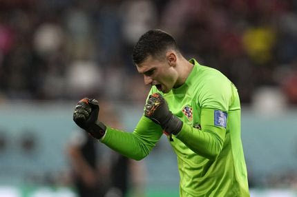 Τουρκία, μεταγραφές: Η Φενέρμπαχτσε πάει για το “μπαμ” στον άσο με κορυφαίο κίπερ του Μουντιάλ 2022