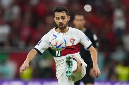 Μπαρτσελόνα: Θέλει ν’ αρπάξει δύο παίκτες του Γκουαρντιόλα