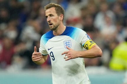 Τότεναμ: Προς απογοήτευση της Γιουνάιτεντ ο Κέιν δε ξεκολλάει από το Λονδίνο