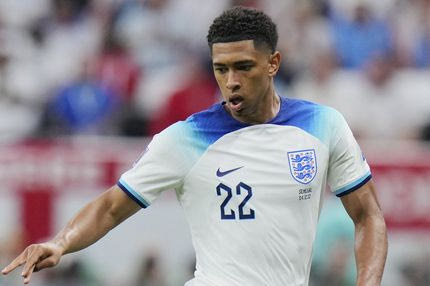 Ρεάλ: Αυτός είναι ο άνθρωπος που έπεισε τον Μπέλιγχαμ