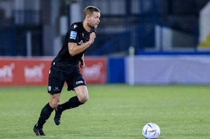 Έρχεται η Boxing Day της Premier League με σούπερ αποδόσεις από το ΠΑΜΕ ΣΤΟΙΧΗΜΑ