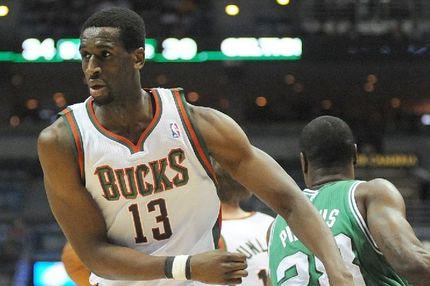 Εμπιστεύτηκε τον Ούντοχ ο Ομπράντοβιτς