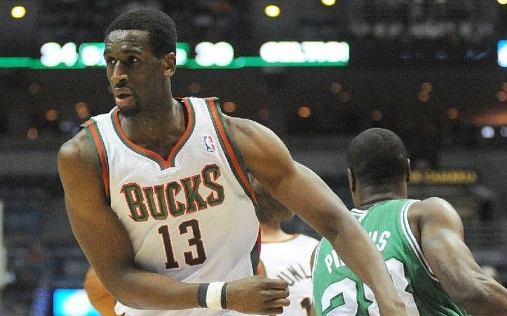 Εμπιστεύτηκε τον Ούντοχ ο Ομπράντοβιτς