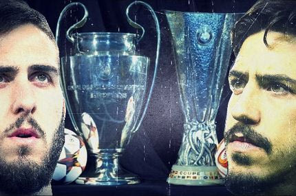 Grexit = οικονομική καταστροφή