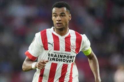 Χάκπο: Οι δύο παικταράδες υποψήφιοι διάδοχοι του στην PSV