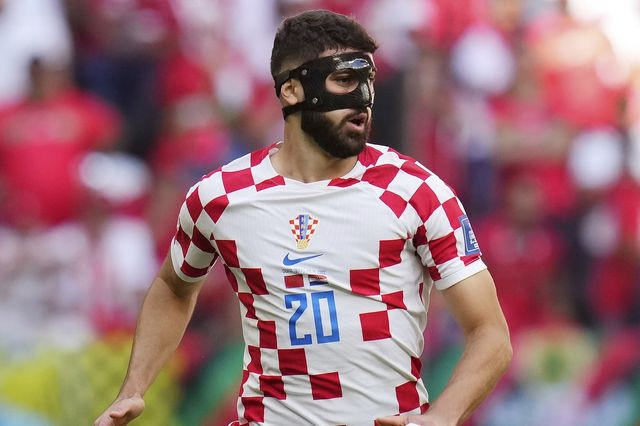 Σίτι: Ομάδα ετοιμάζεται να προσφέρει ποσό ρεκόρ για τον κορυφαίο της μεταγραφικό στόχο