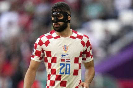 Ο Μέσι “αποδόμησε” τον Γκβάρντιολ, η Σίτι δεν μασάει και γκρεμίζει τον Μαγκουάιρ από την κορυφή