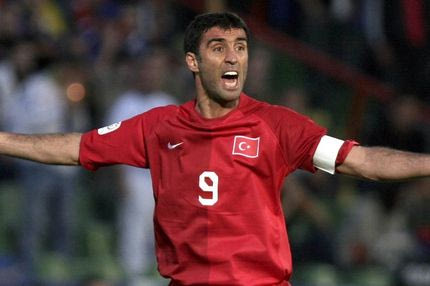 Τούρκος σπορτκάστερ είπε το απαγορευμένο όνομα, κόπηκε στο ημίχρονο και απολύθηκε