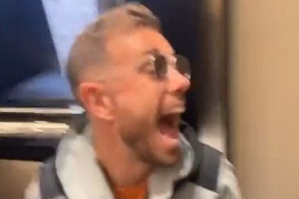 TikToker προσπαθεί να πείσει τον Μπέλιγχαμ να πάει Ρεάλ και γλεντάει τον Χέντερσον