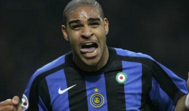 Εμπλεξαν τον Αντριάνο σε υπόθεση ναρκωτικών!