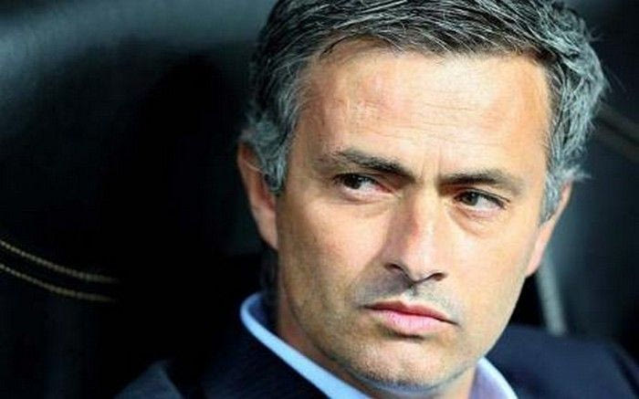 Ζοσέ Μουρίνιο: το top-20 των ρήσεών του